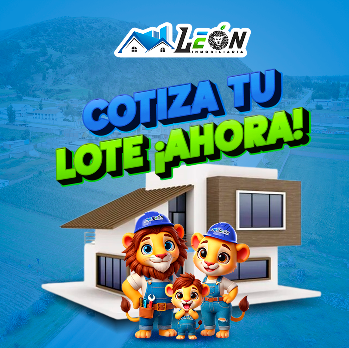 ON Apartments Interior - Lujo y Confort